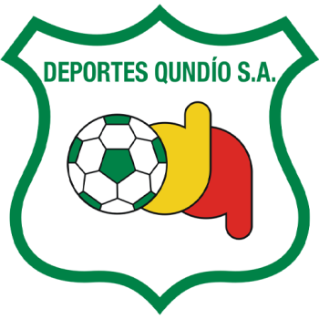 Team Badge