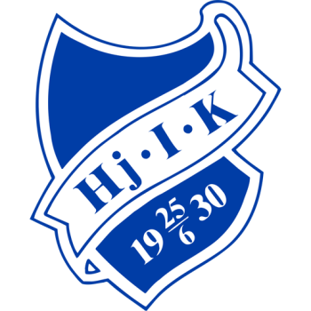 Team Badge