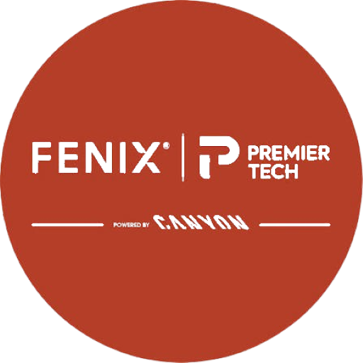 Team Badge icon