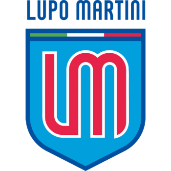 away team icon