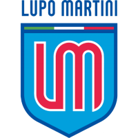 Team Badge