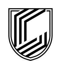 Team Badge