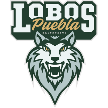Team Badge