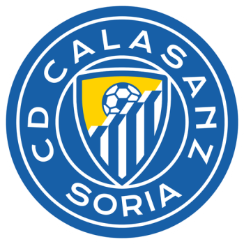 home team badge