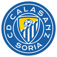 Team Badge