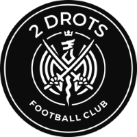 Former Manager Team Icon