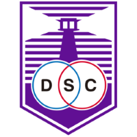 Former team badge icon
