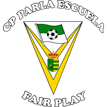 away team icon