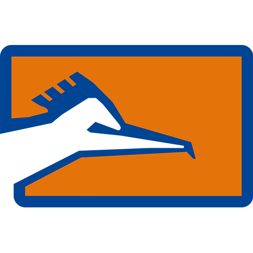 Correcaminos UAT