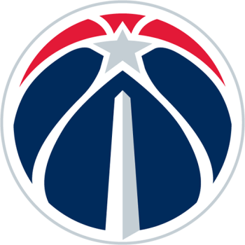 team badge