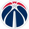 tiny away badge icon