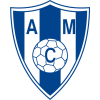 Malveira
