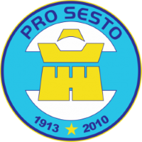 Former team badge icon