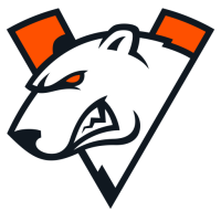Former team badge icon