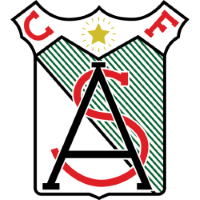 Atlético Sanluqueño