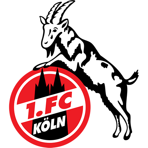 1. FC Köln II