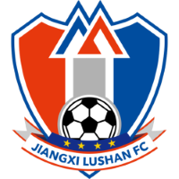 Team Badge