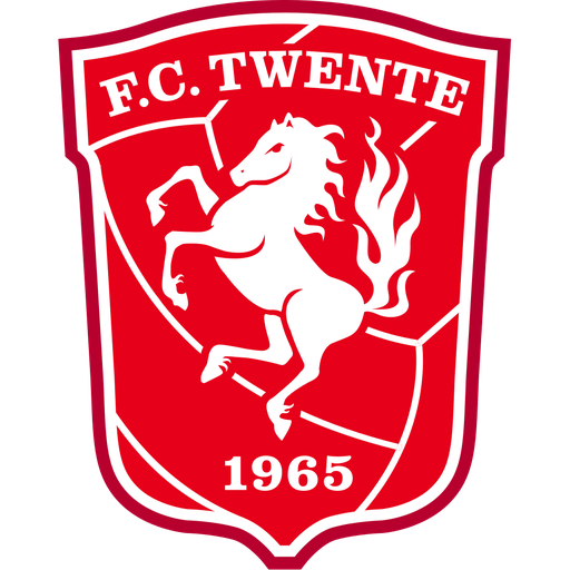 FC Twente Enschede F