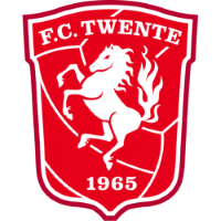 Former team badge icon