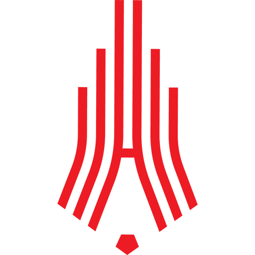 Team Badge icon