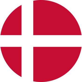 Team Badge
