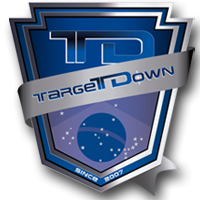 Former team badge icon
