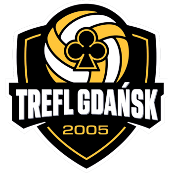 Team Badge