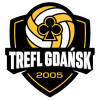 tiny away badge icon