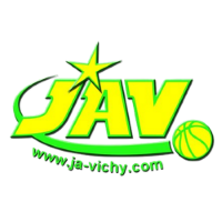 Former team badge icon