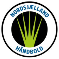 Team Badge