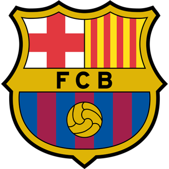 team badge