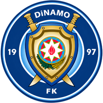 Team Badge