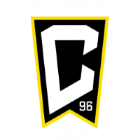 Columbus Crew