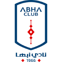 أبها