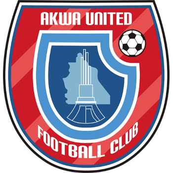 team badge