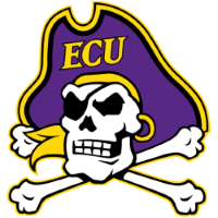 Former Youth team icon