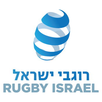 Team Badge