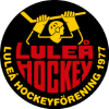 Brynäs I