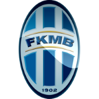 Former team badge icon