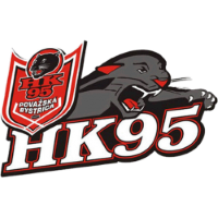 Former team badge icon