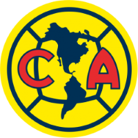 Former team badge icon