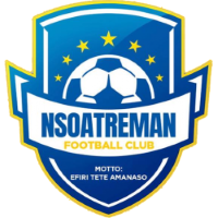 Former team badge icon