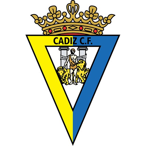 FC Cádiz