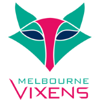 Melbourne Vixens
