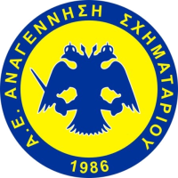 Team Badge