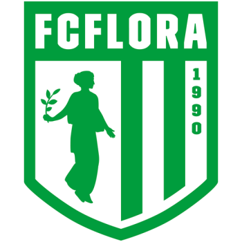 Team Badge