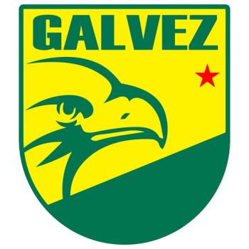 home team badge