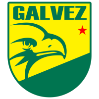 Team Badge