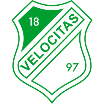 team badge