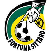 Former team badge icon